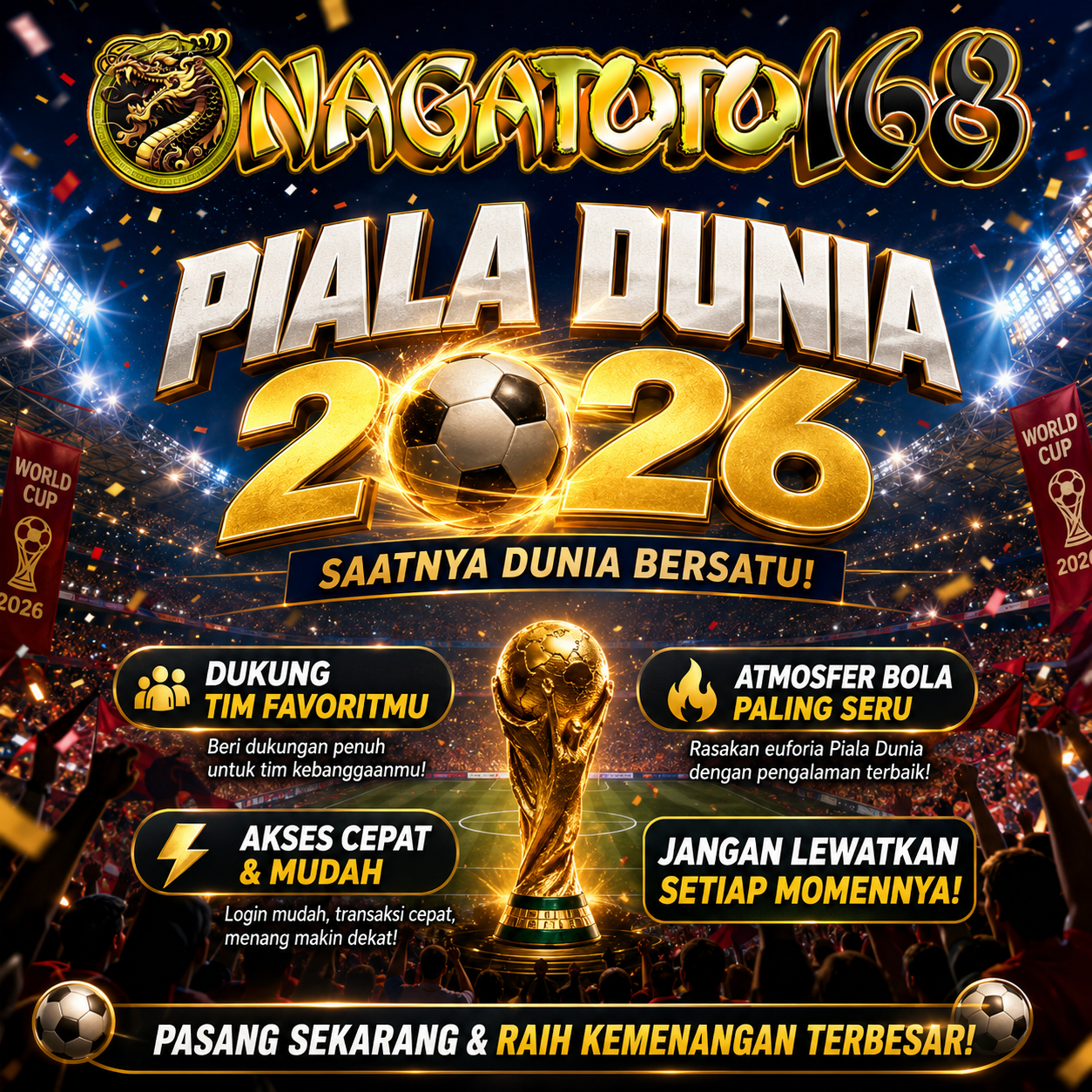 pildun2026semifinal